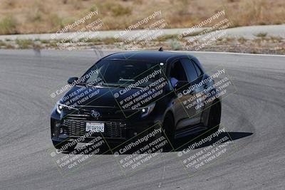 media/May-24-2025-Extreme Speed (Sat) [[067a6f0386]]/Orange Group/Turn 2 and 4/